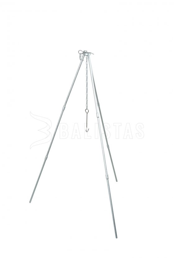 Cattara folding tripod 86cm