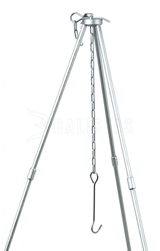 Cattara folding tripod 86cm