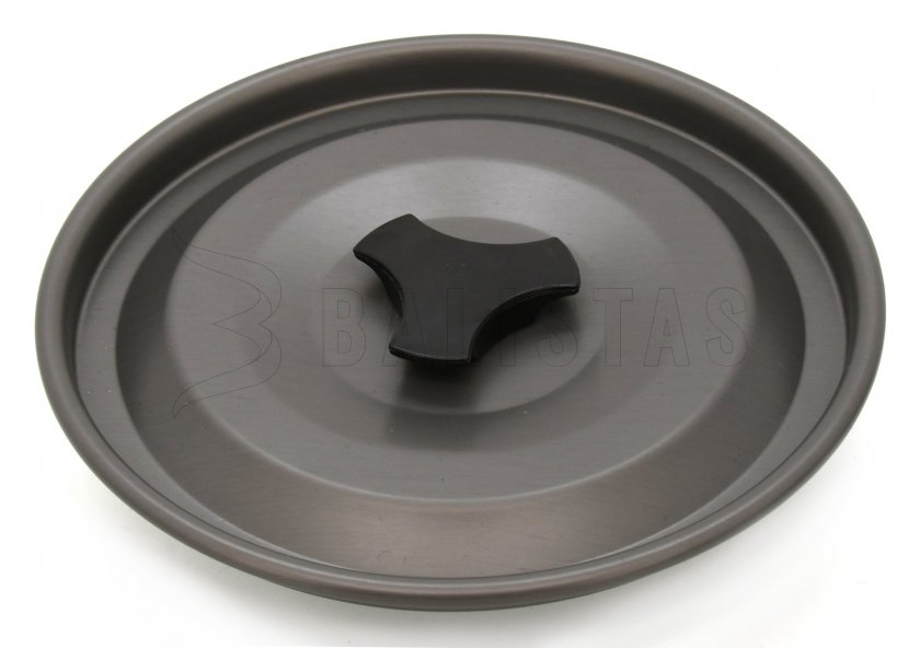 Crockery Cattara TRIPPLE set 3pcs