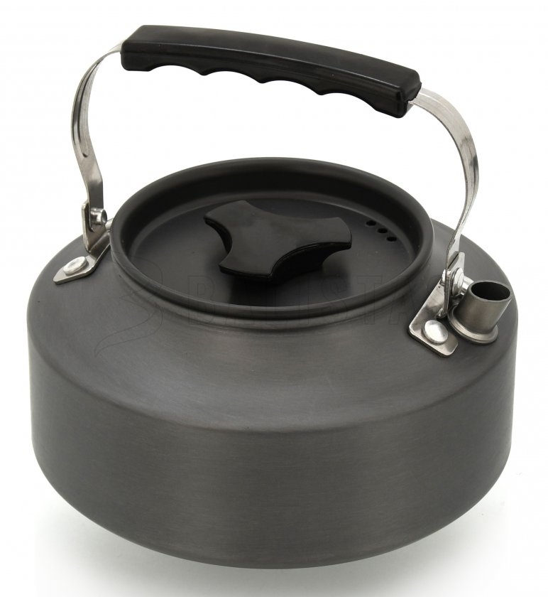 Crockery Cattara TRIPPLE set 3pcs