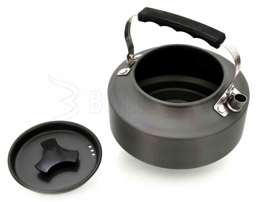 Crockery Cattara TRIPPLE set 3pcs
