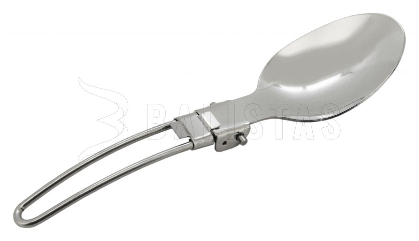 Cutlery Cattara TREBLE set 3pcs
