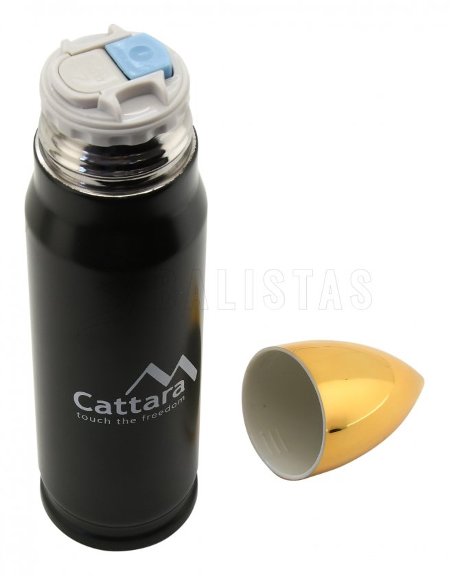 Thermos Cattara LOAD 450ml