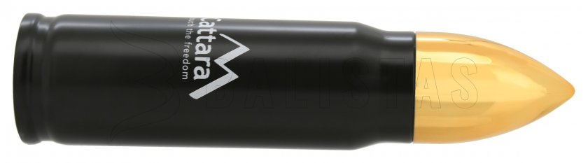 Thermos Cattara LOAD 450ml
