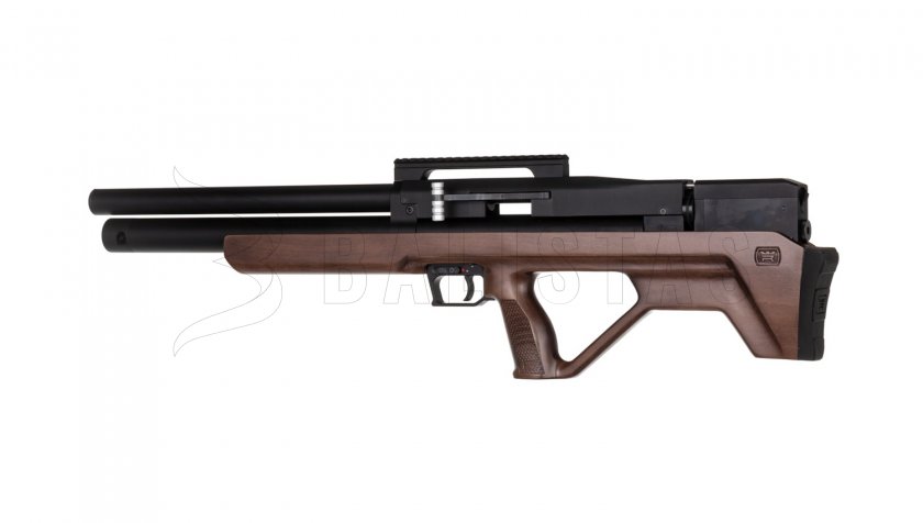 Airgun Royal Thunder 6,35mm