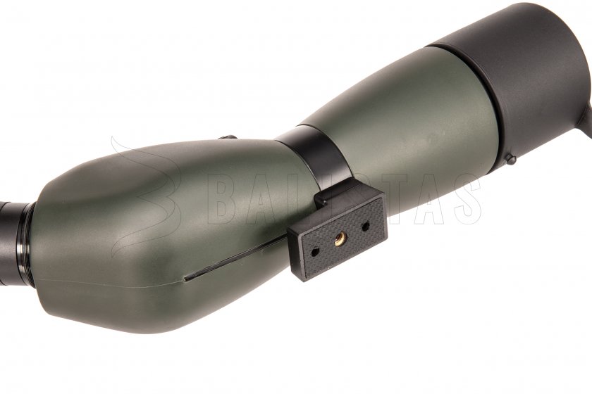 FOMEI 15-45x60 FMC Spotting Scope