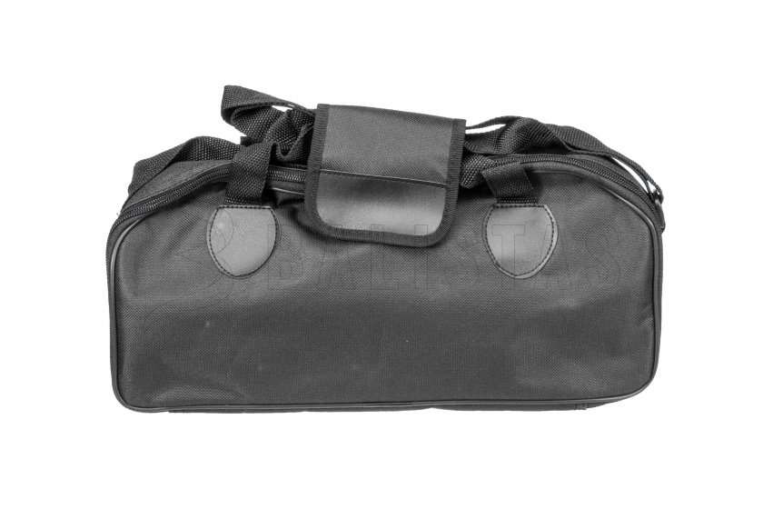 FOMEI 15-45x60 FMC Spotting Scope