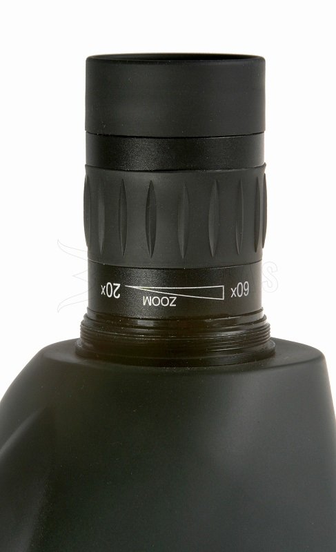 FOMEI 20-60x60 FMC Spotting Scope