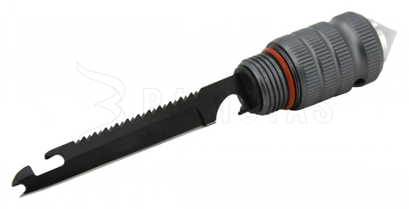 Multifunctional folding shovel Cattara PANTHER 47cm