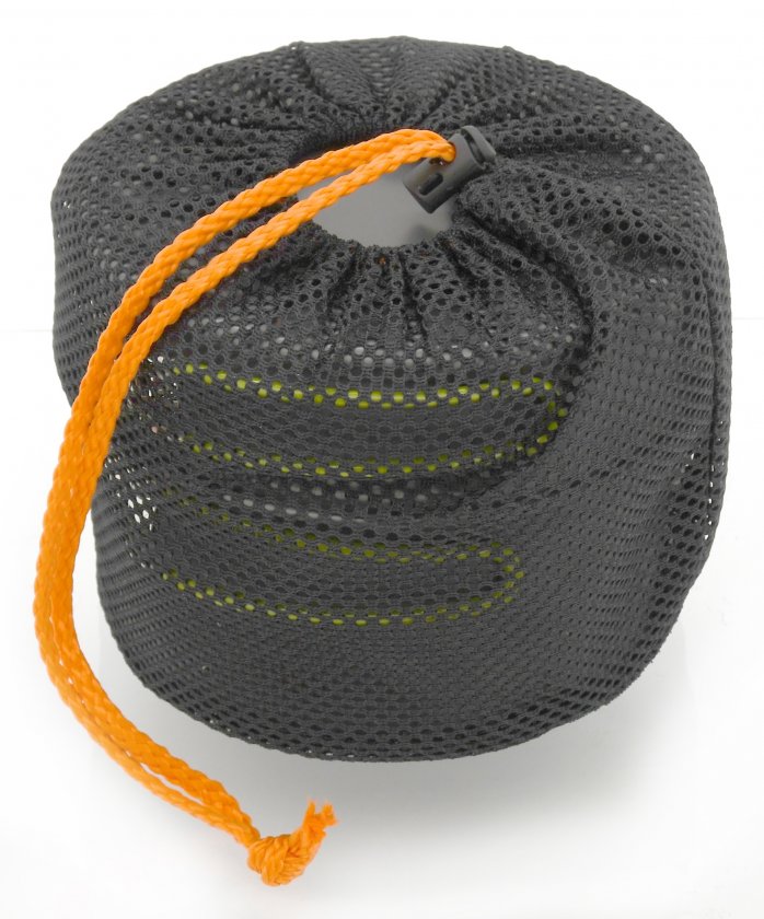 Crockery Cattara BREW set 9pcs