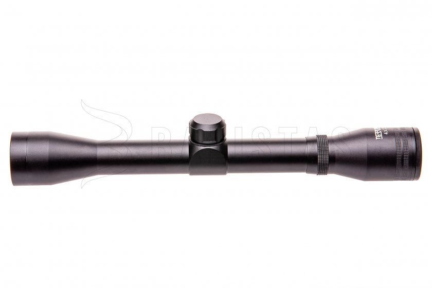 Riflescope TERRONIC 4x32 Light 7