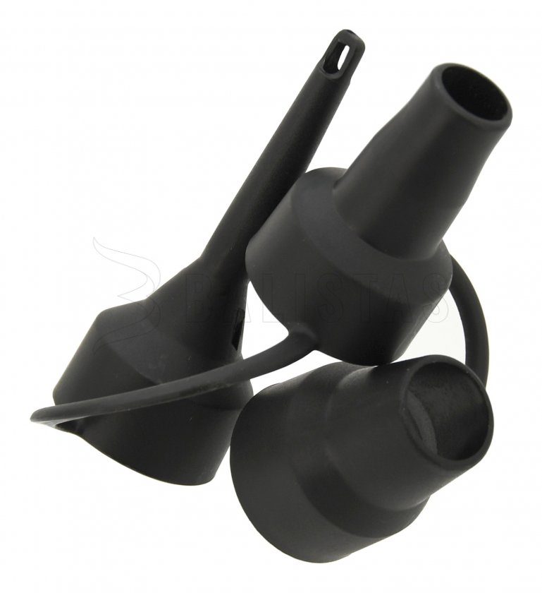 Air pump Cattara 230V