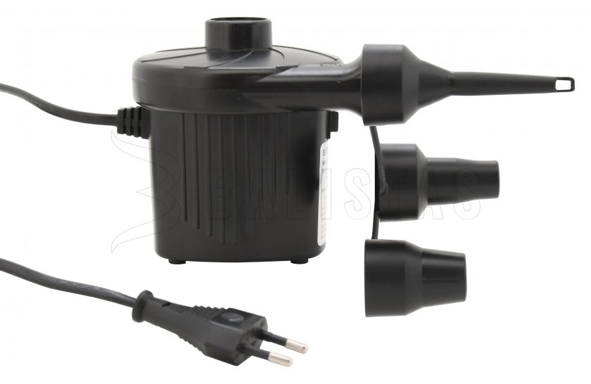 Air pump Cattara 230V