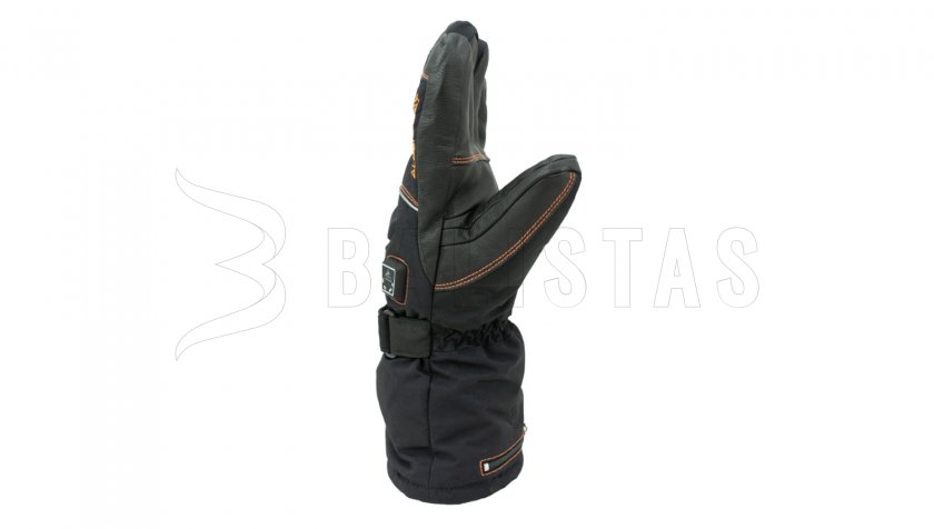 AG2 Fire-Glove - size XL