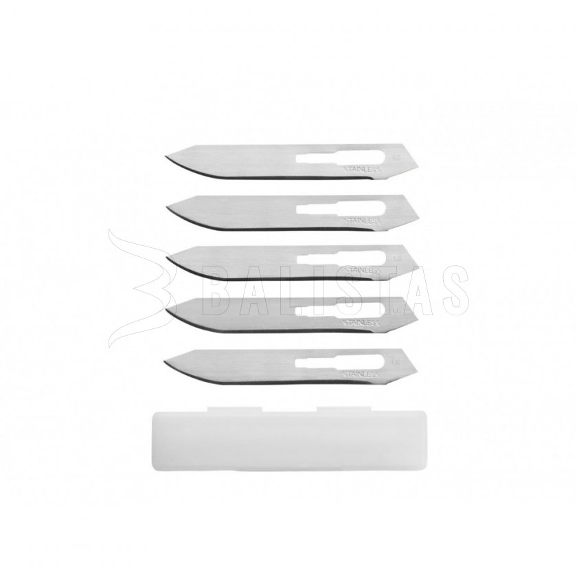 Gerber Vital Folder pocket knife