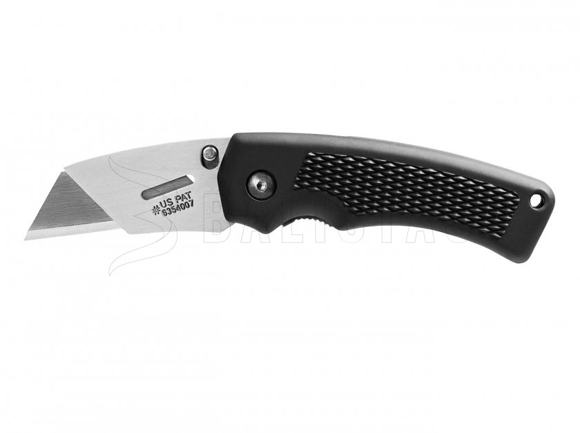 Gerber Edge pocket knife