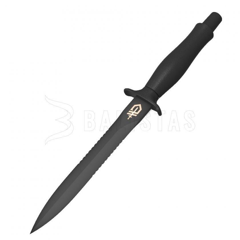 Gerber Mark II combat dagger