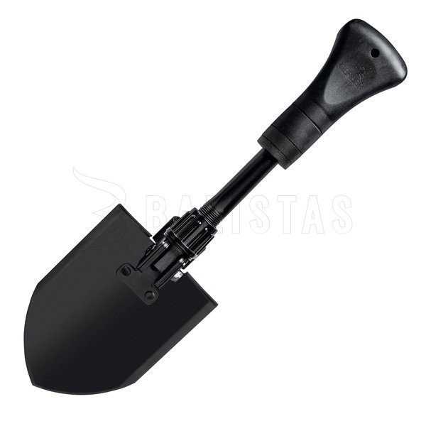 Gerber Gorge Folding Field Trowel