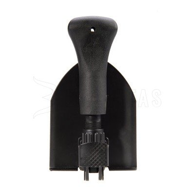 Gerber Gorge Folding Field Trowel