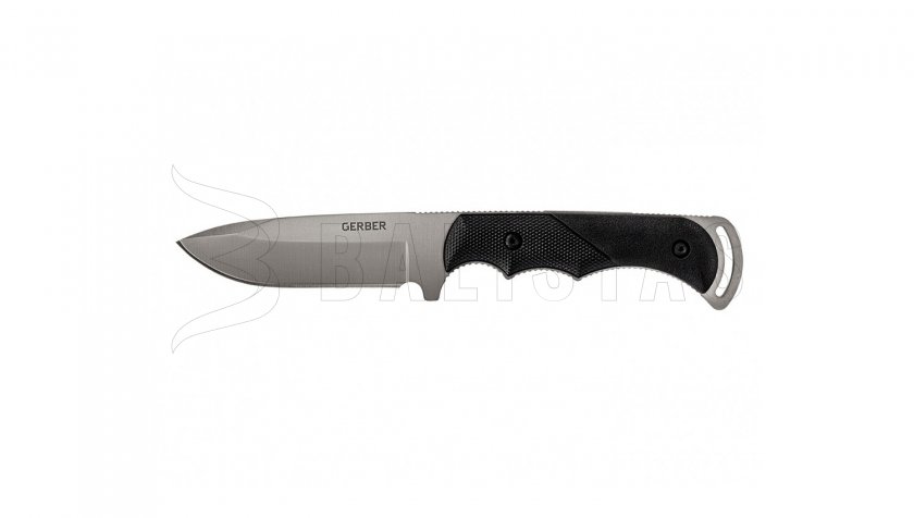 Gerber Pursuit Hunting Kit