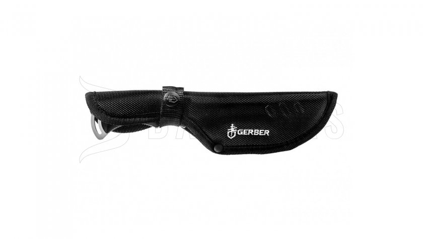 Gerber Pursuit Hunting Kit