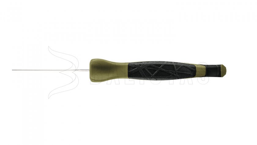 Filleting Knife Gerber Controller 254mm