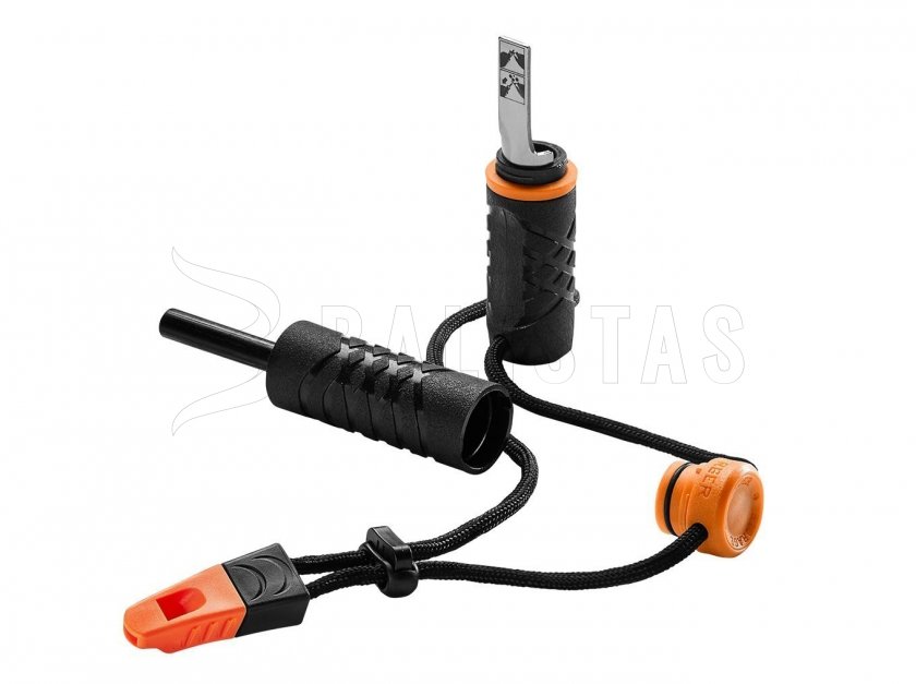Gerber Fire Starter Flint