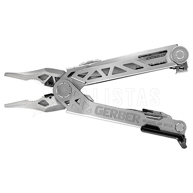 Gerber Center Drive Plus Multifunction Pliers