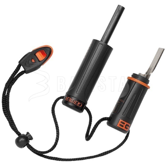 Gerber Bear Grylls Chair