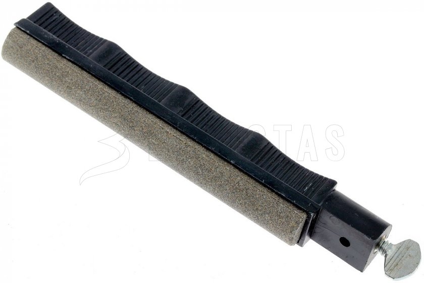 Lansky Coarse-Curved Blade Hone