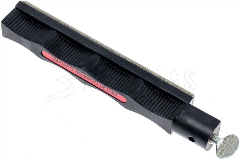 Lansky Coarse-Curved Blade Hone