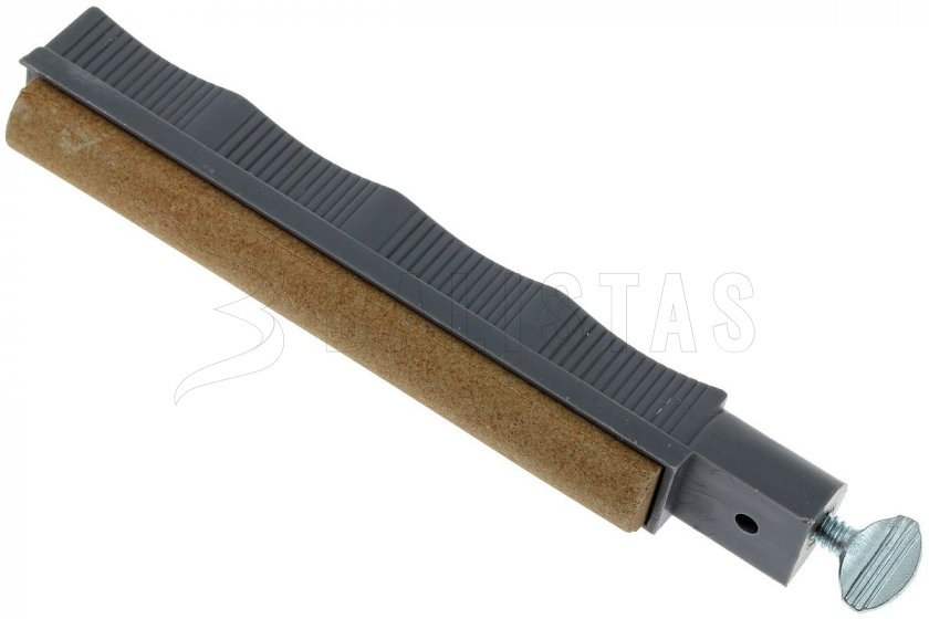 Lansky Medium-Curved Blade Hone