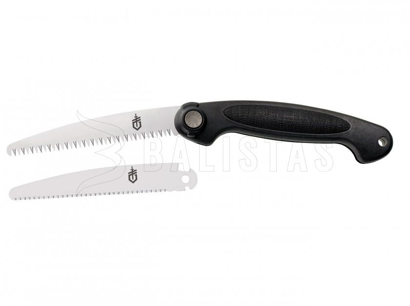 Gerber Prepare + Prevail Survival Kit