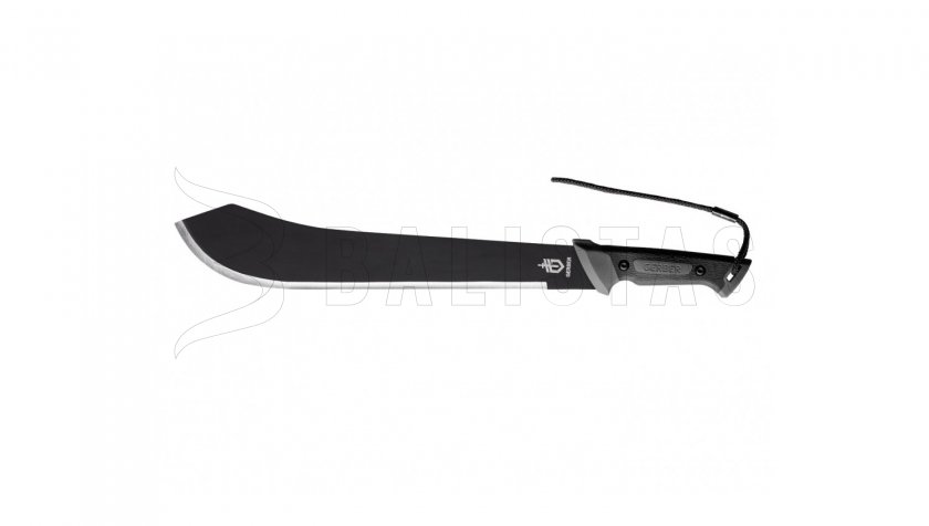 Gerber Prepare + Prevail Survival Kit