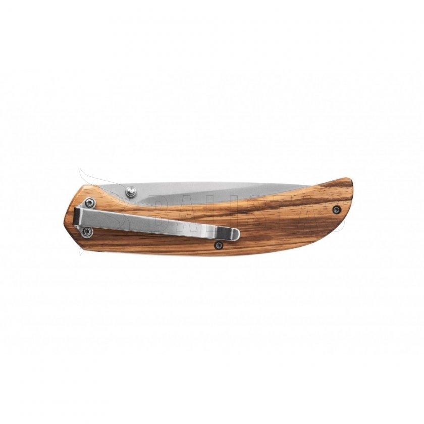 Winchester Stagecoach + Heel Spur knife set in gift box