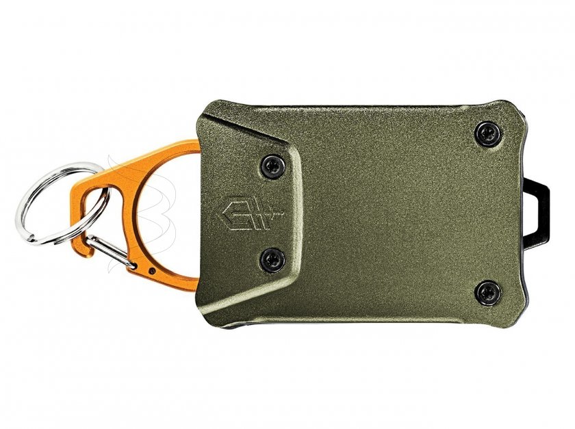 Gerber Defender Tether Compact