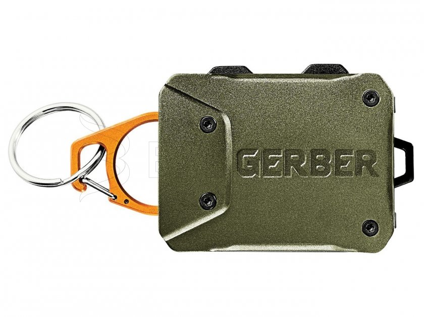 Gerber Defender Tether Large
