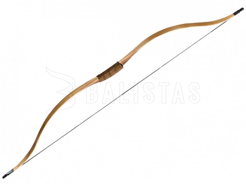 Ragim Taiga Custom 48" 35lb Right-Handed