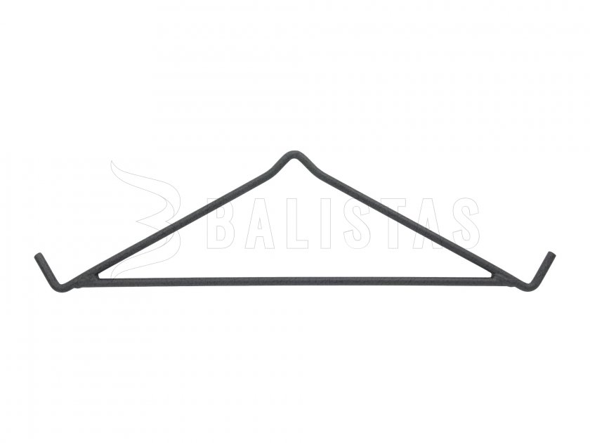 Realhunter Hook for hanging game up to 225 kg