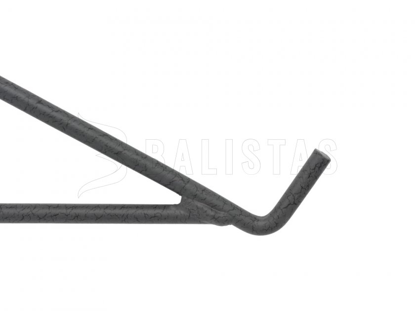 Realhunter Hook for hanging game up to 225 kg