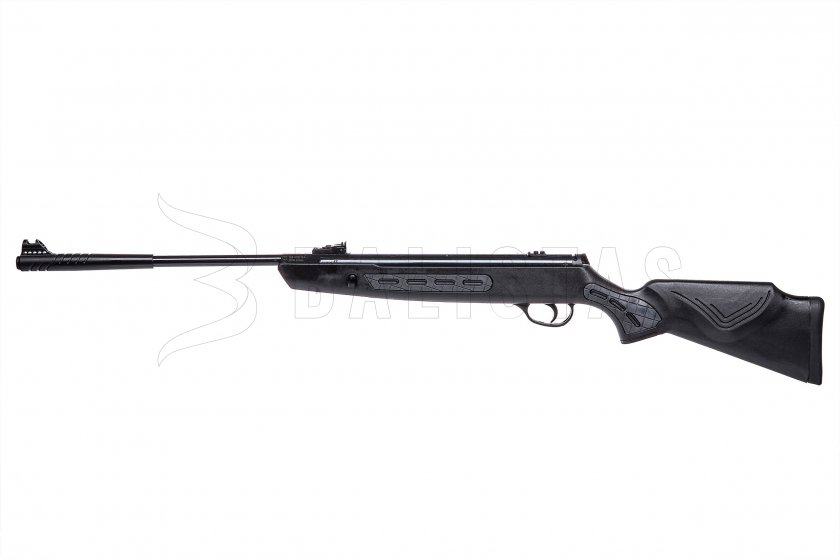 Hatsan Striker 1000S Vortex 5,5mm