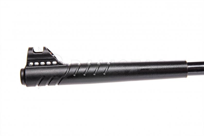 Hatsan Striker 1000S Vortex 5,5mm