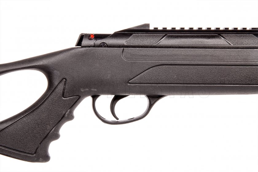 Air rifle Hatsan AirTact PD 4.5mm