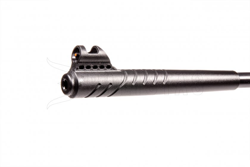Air rifle Hatsan AirTact PD 4.5mm