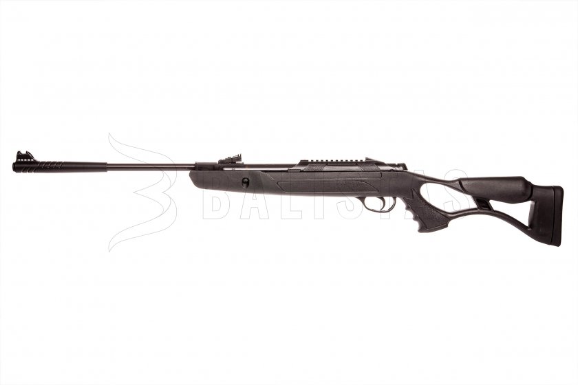 Air rifle Hatsan AirTact PD 5.5mm