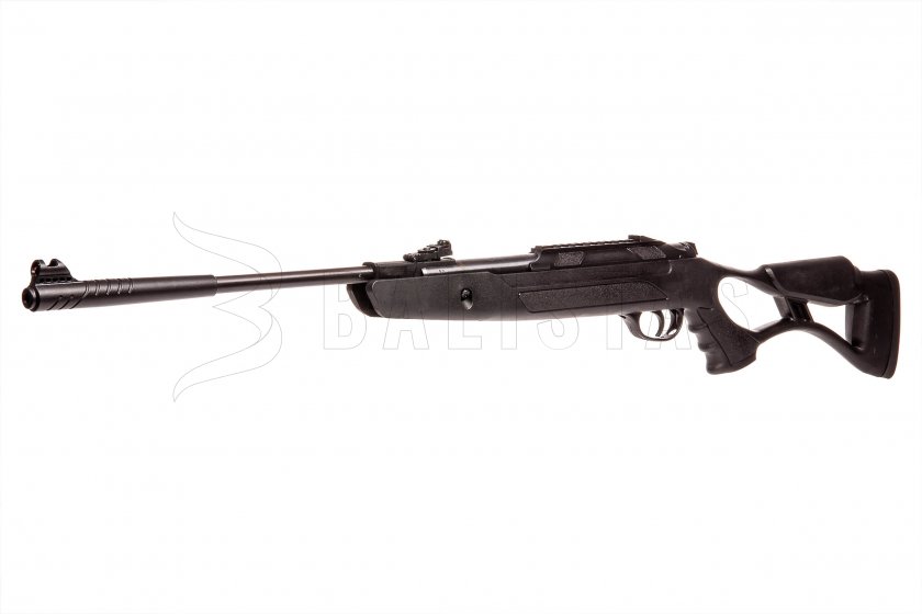 Air rifle Hatsan AirTact PD 5.5mm