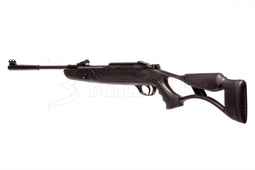 Air rifle Hatsan AirTact PD 5.5mm