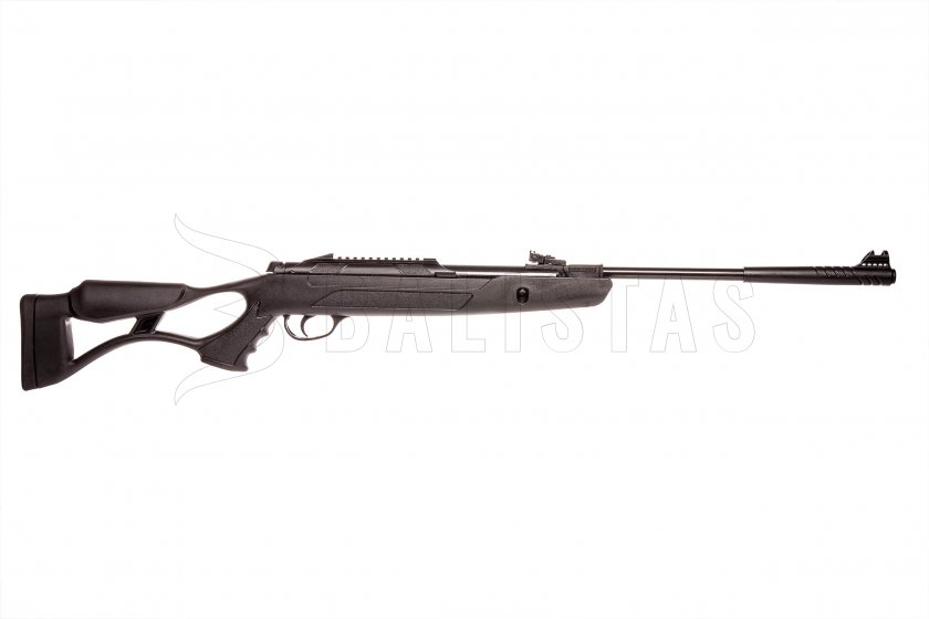 Air rifle Hatsan AirTact PD 5.5mm