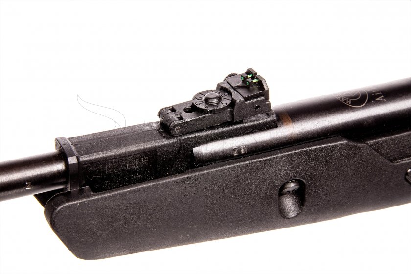 Air rifle Hatsan AirTact PD 5.5mm