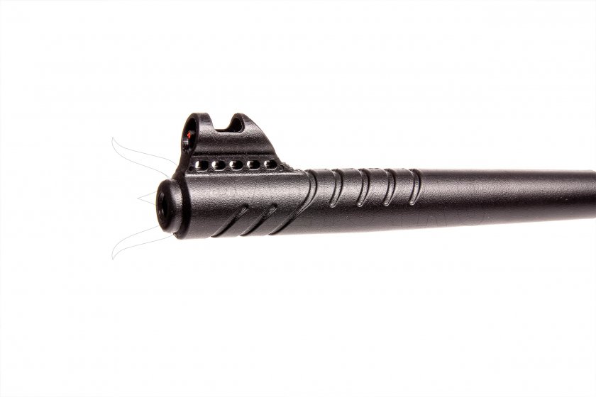 Air rifle Hatsan AirTact PD 5.5mm